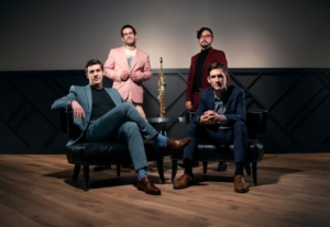 2025nois-scaledArchive