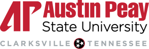 APSU logo