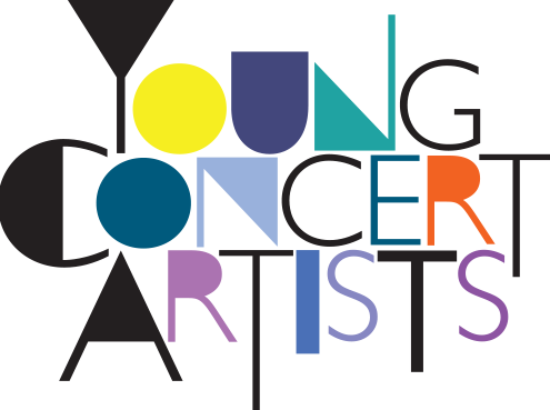 YCAlogo YCA logo